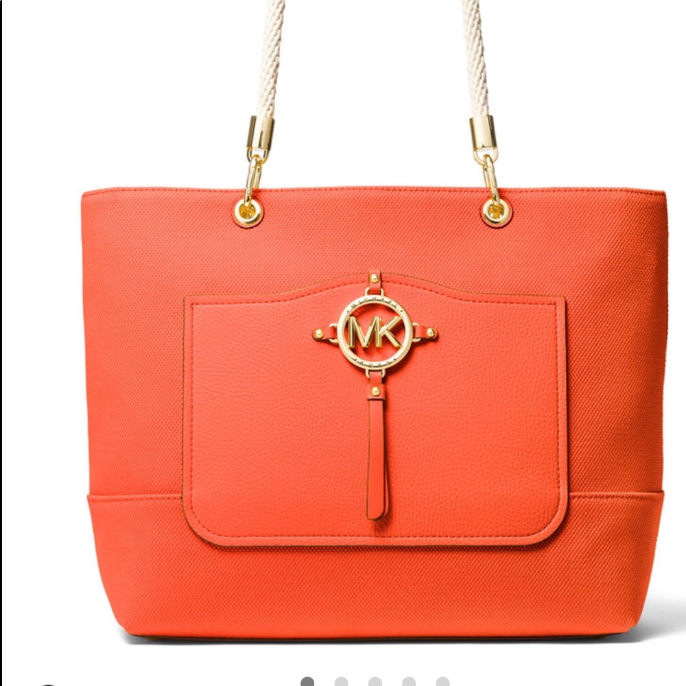 Michael Kors Tote